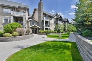 35 Aspenmont