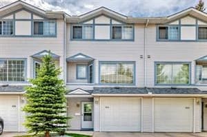 104 Kingsland