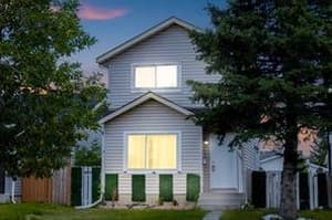 268 Falton
