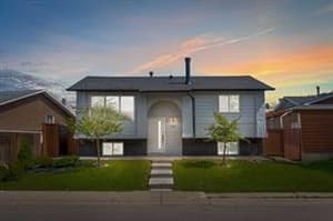 992 Rundlecairn