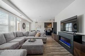 109 Mckenzie Towne