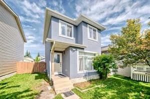 7 Martinview