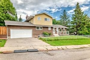 523 Cantrell
