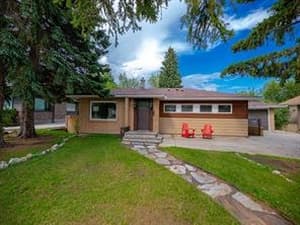 16 Roseview