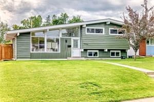 10235 Maple Grove