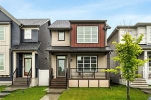 422 Walgrove