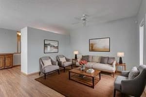 242 Covington