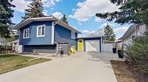 2932 Lathom