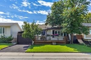 124 Fallswater