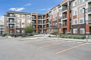 3727 Sage Hill