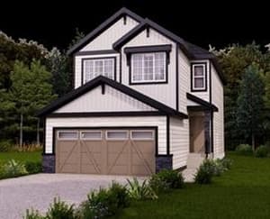 509 Belvedere