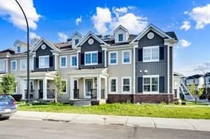 154 Cityside