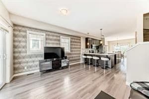 107 Redstone