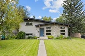 2627 Laurel