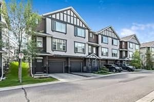 139 New Brighton