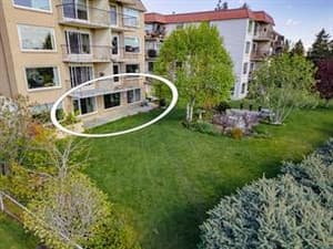 524 Cedar