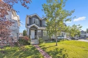 144 Tarington