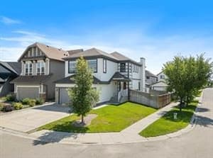 240 Copperpond