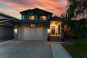 147 Midpark