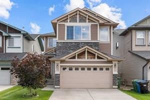 78 Auburn Bay
