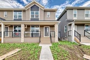 662 Wolf Willow