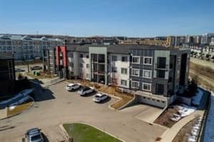 24 Sage Hill