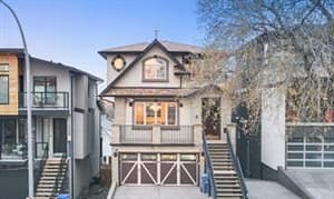 1108 Bellevue