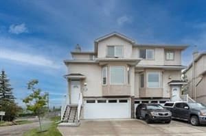 136 Country Hills