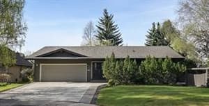 127 Varsity Estates
