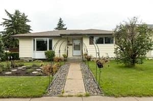 4147 Maryvale