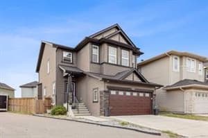 325 Evanspark