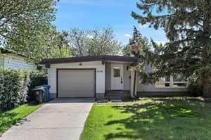 5476 Dalrymple