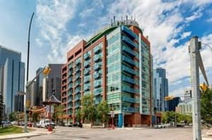 205 Riverfront