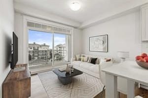 200 Auburn Meadows
