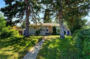 4515 Fordham
