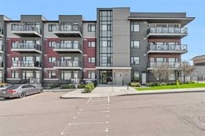 214 Sherwood