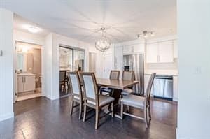 302 SKYVIEW RANCH