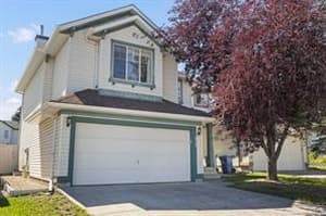 71 Somercrest
