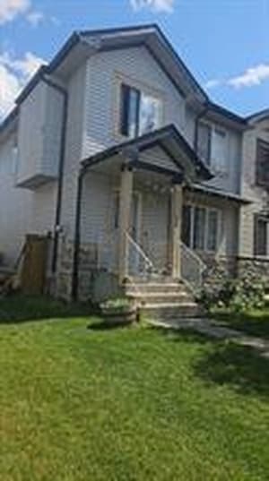 16 Saddlebrook
