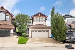 47 Auburn Bay