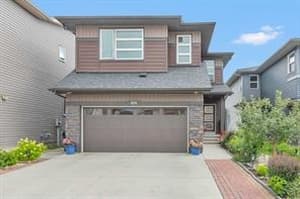 304 Corner Meadows