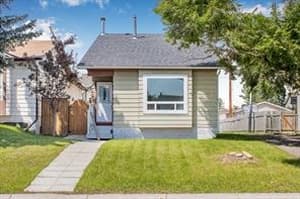39 erin ridge