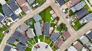 235 Saddlemead