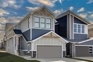 455 Crimson Ridge