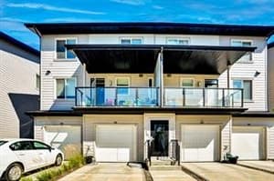 325 Redstone