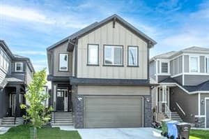 329 Seton