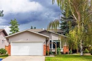 36 Deermeade Rd