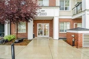 298 Sage Meadows