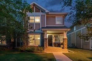 9000 Wentworth
