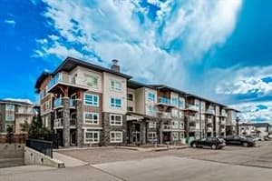 240 Skyview Ranch